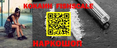крисы Братск