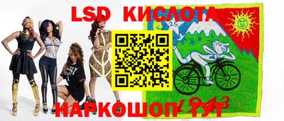 крисы Братск