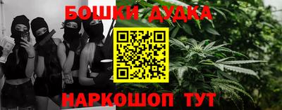 крисы Братск