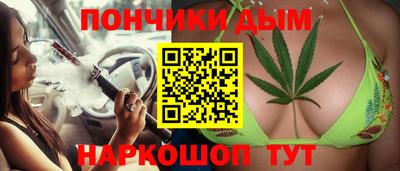 крисы Братск